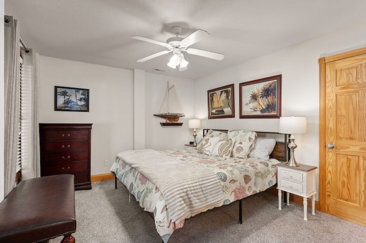 ห้องนอน5