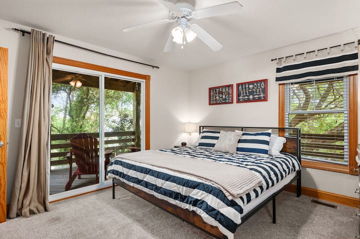 ห้องนอน4