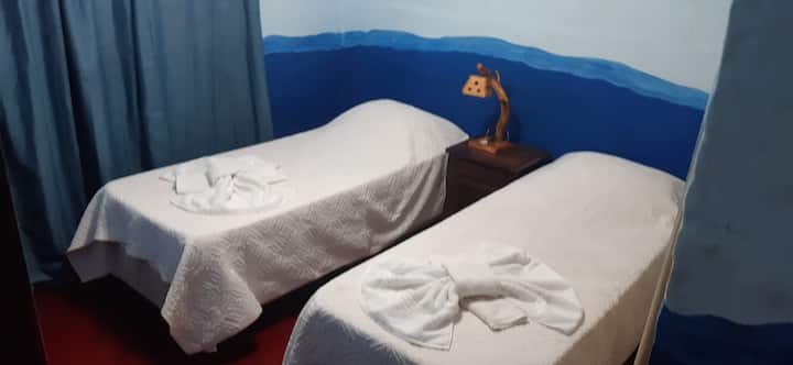 ห้องนอน3