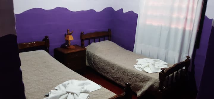 ห้องนอน2