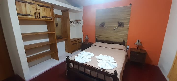 ห้องนอน1