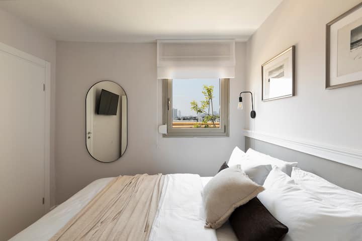 Quarto 3
