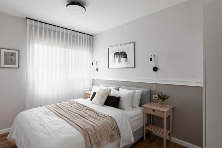 Quarto 2
