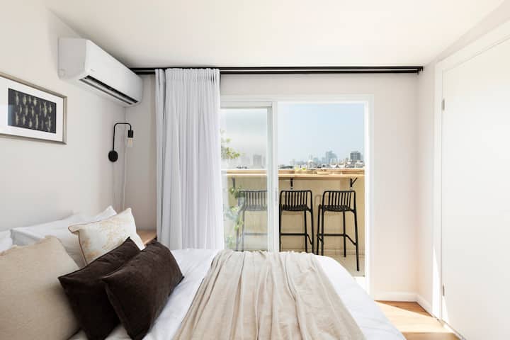 Quarto 1