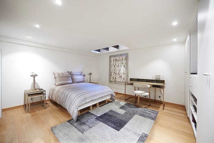 Habitación 2