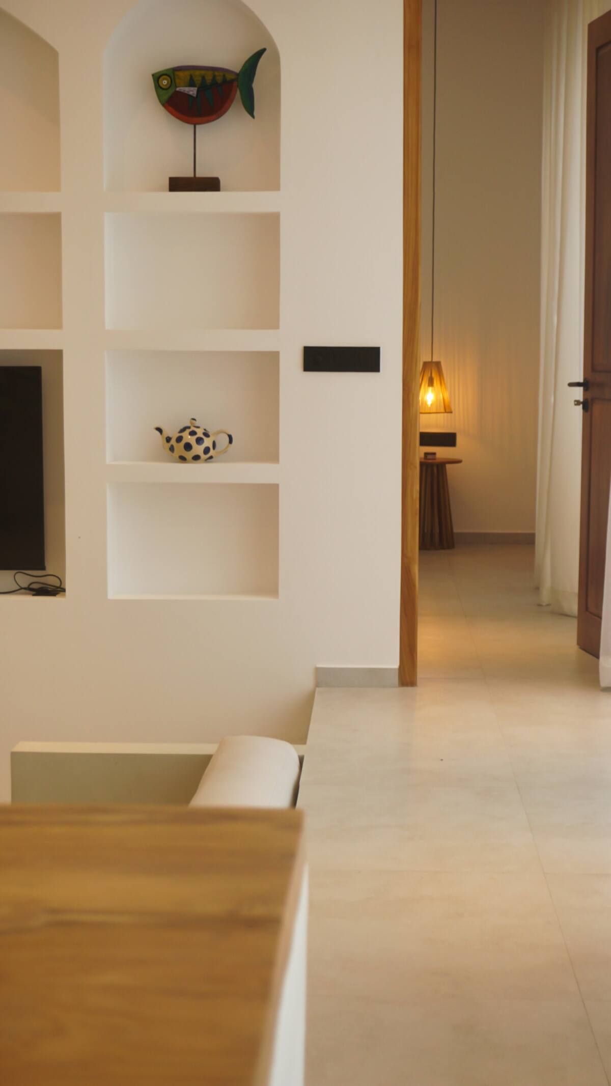 Villa Noelia — photo 11