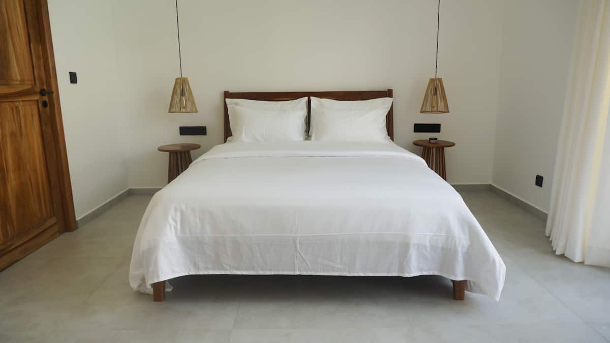 Villa Noelia — photo 12