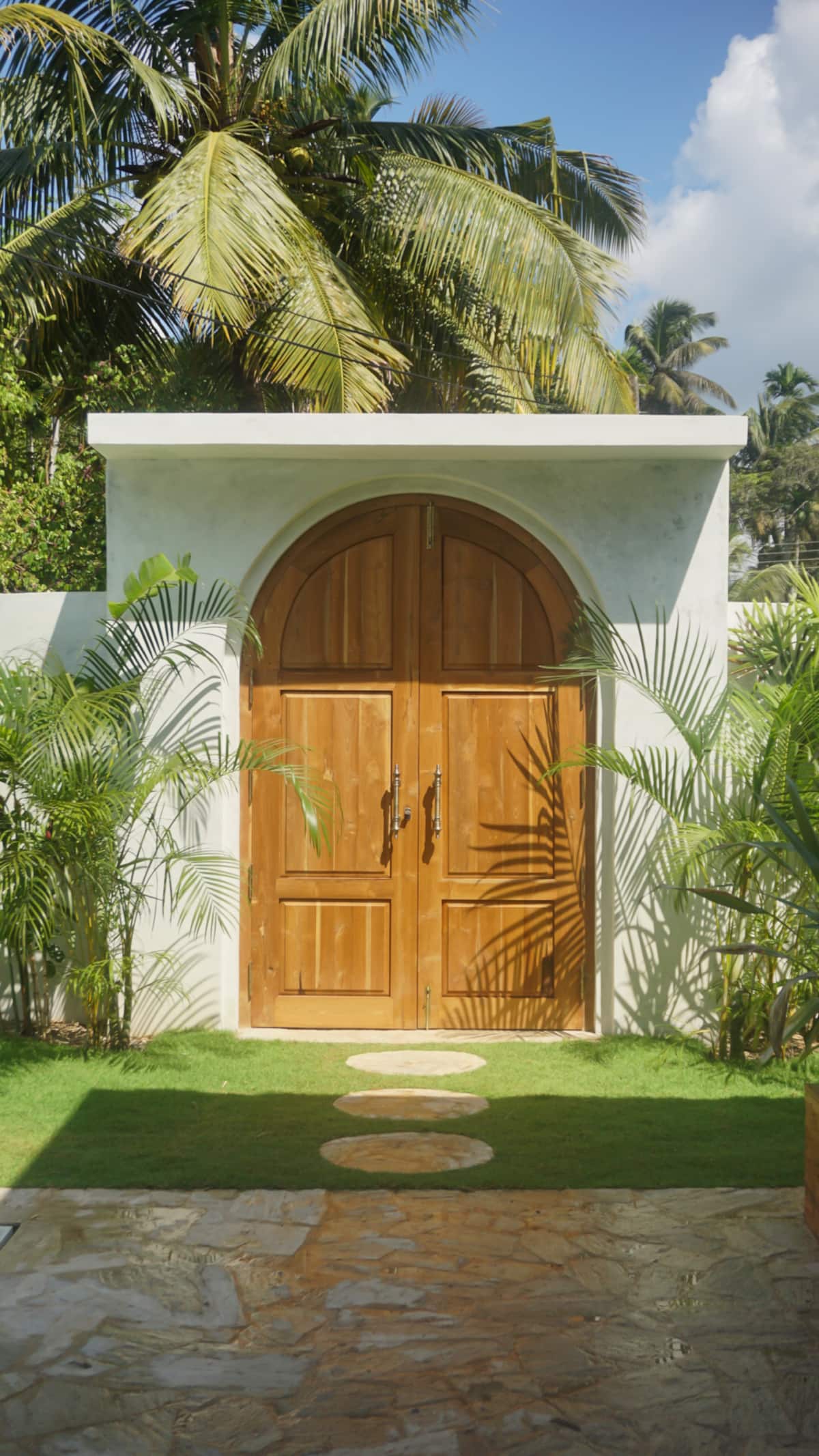Villa Noelia — photo 4