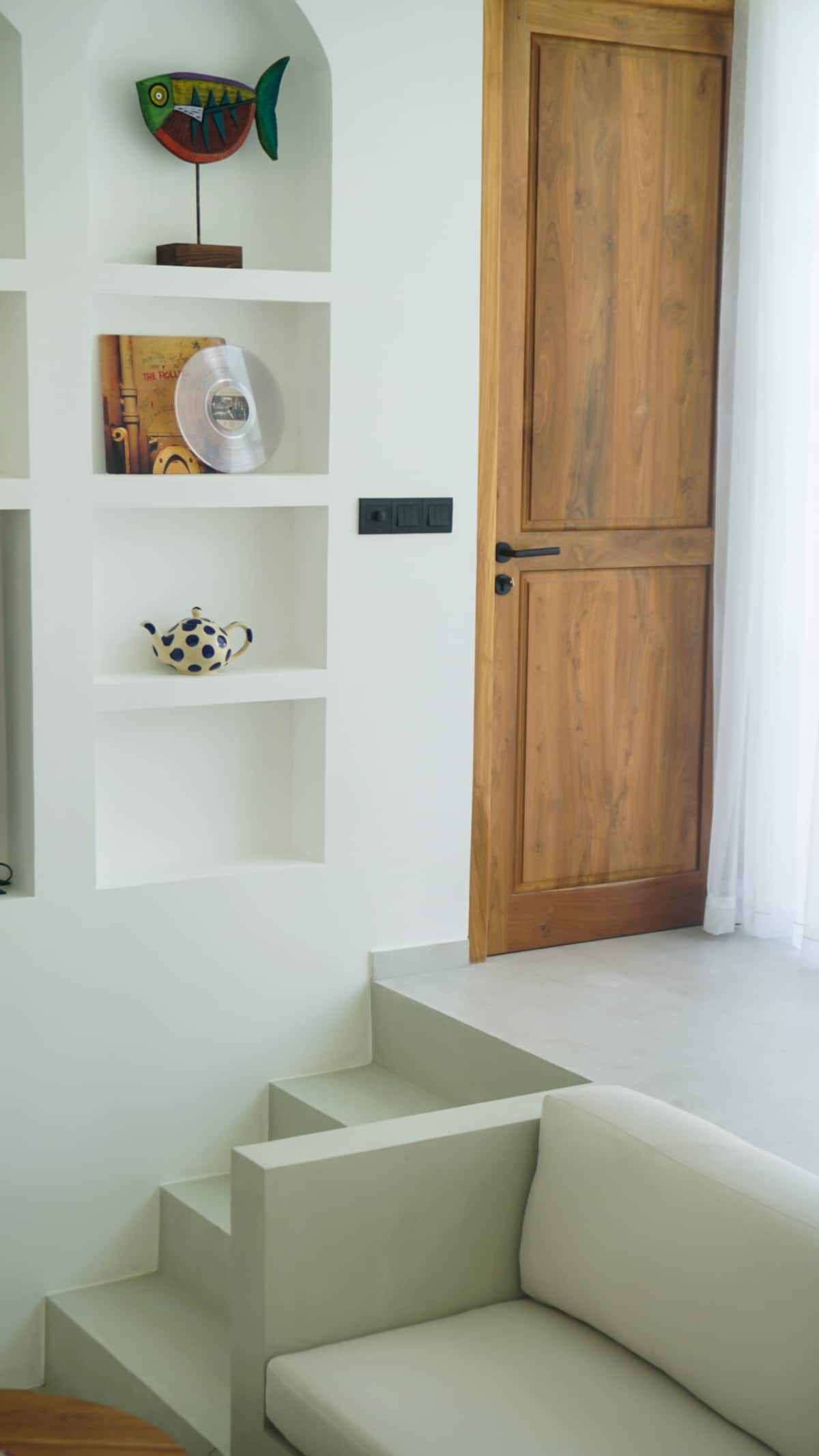Villa Noelia — photo 9