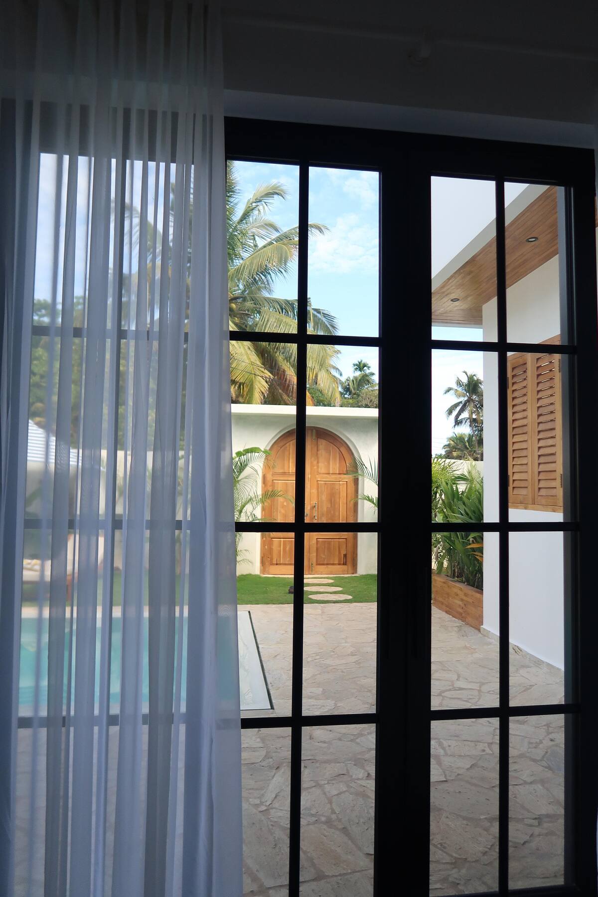 Villa Noelia — photo 7