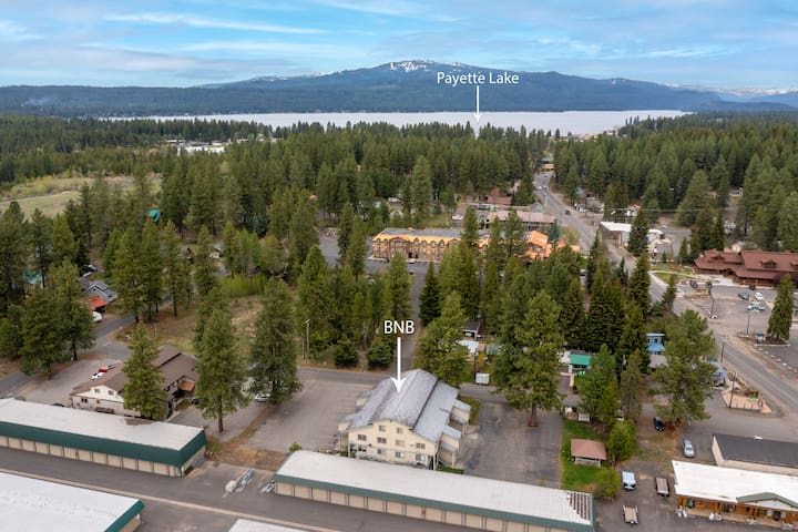 listing_image