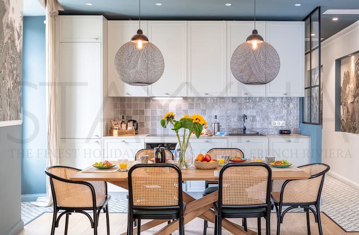 Stay YNA managed Airbnb listing 2