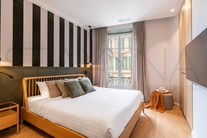Stay YNA managed Airbnb listing 3