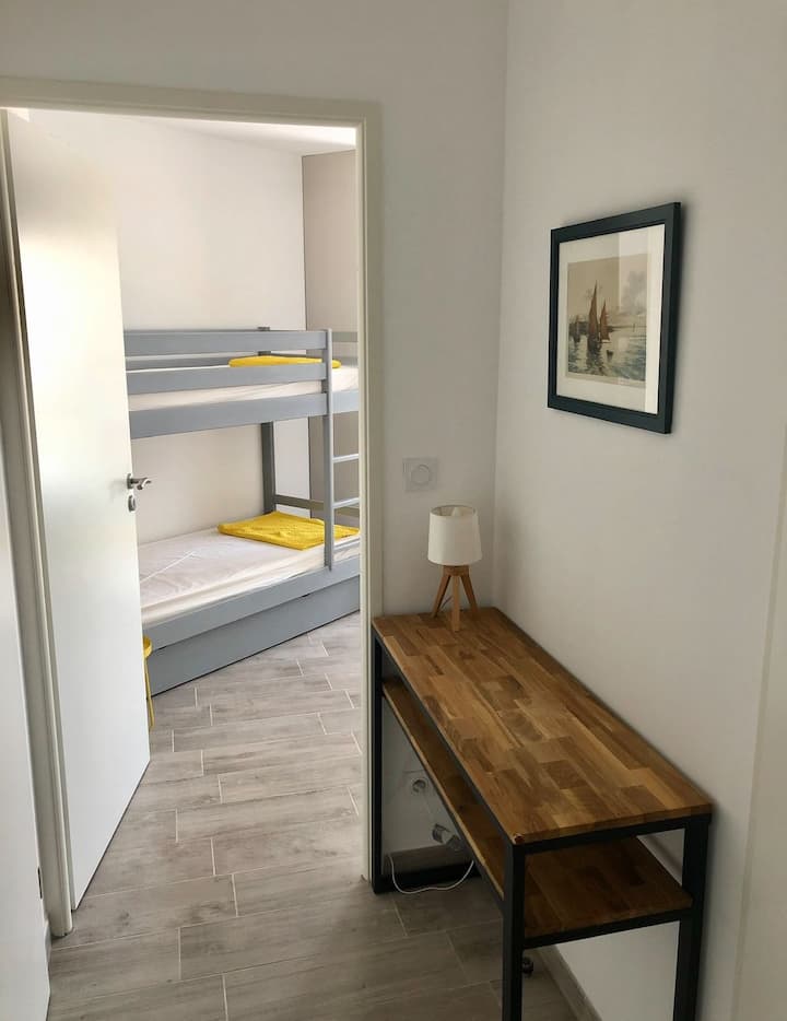 საძინებელი 3