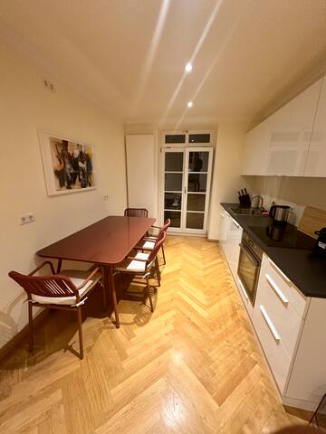 4 Schlafzimmer gallery image 2