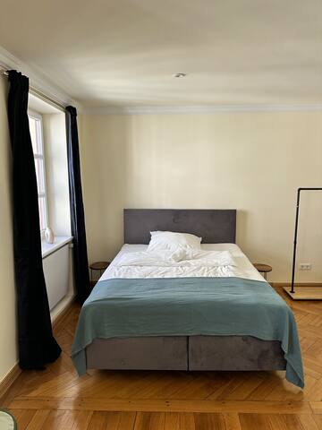 4 Schlafzimmer gallery image 3