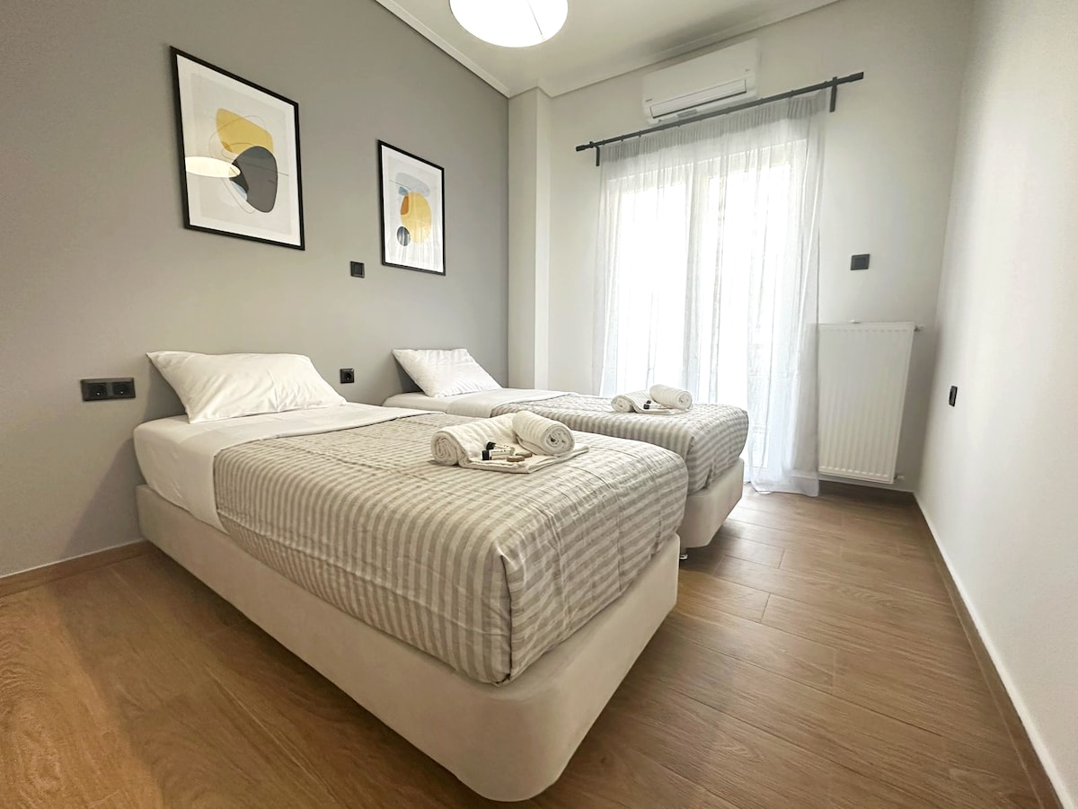 ห้องนอน2