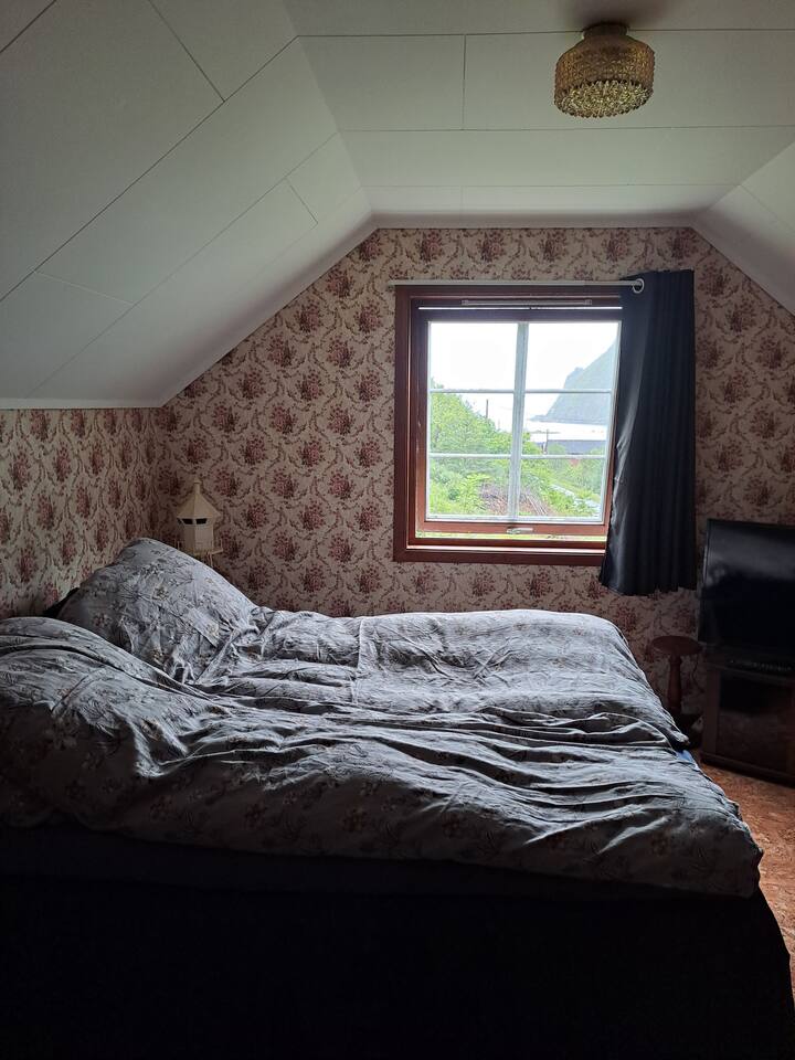 Chambre 2