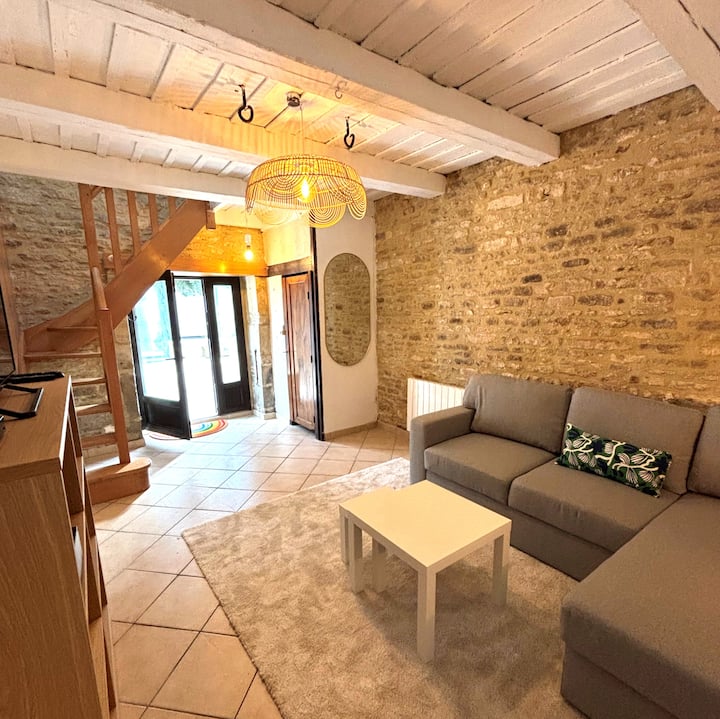 ห้องนอน4