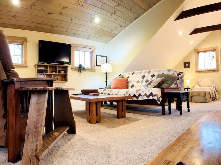 მისაღები ოთახი