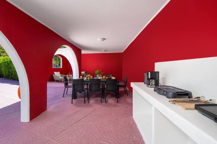 Diamanti Villa gallery image 5