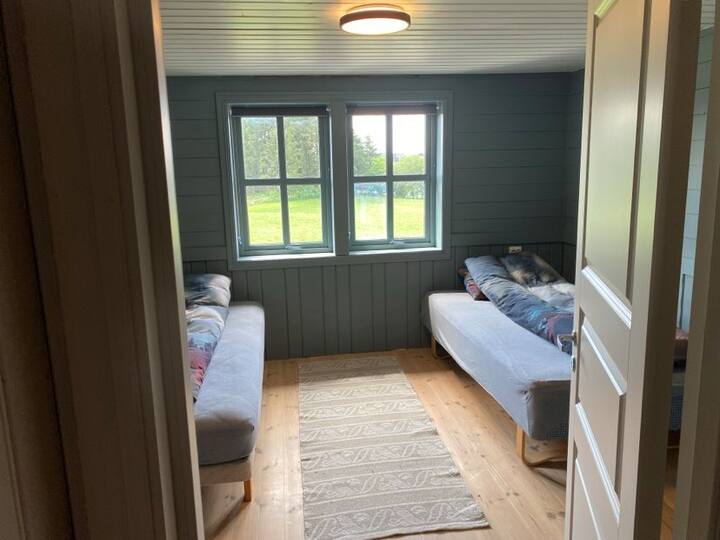 Спална соба 3