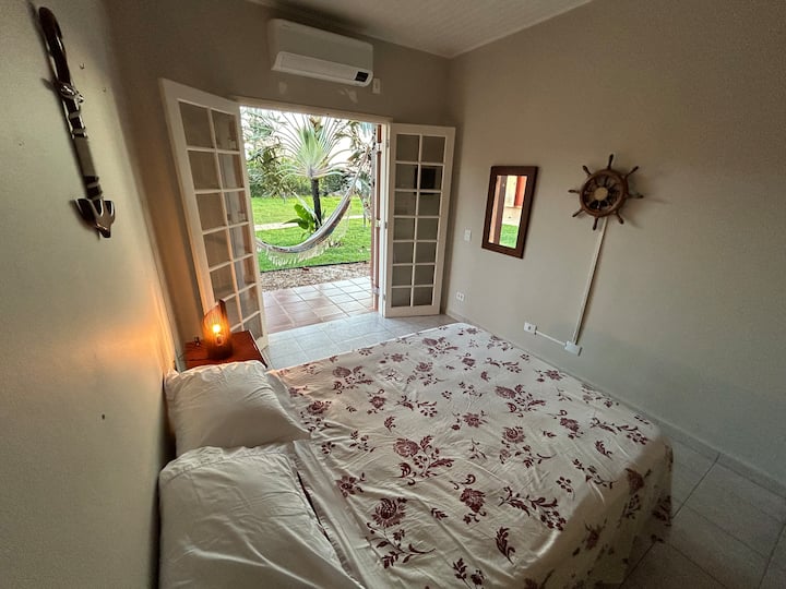 Спална соба 5