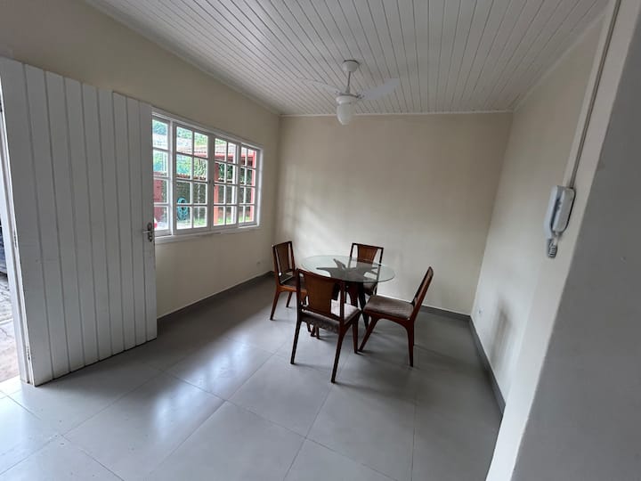 Спална соба 8