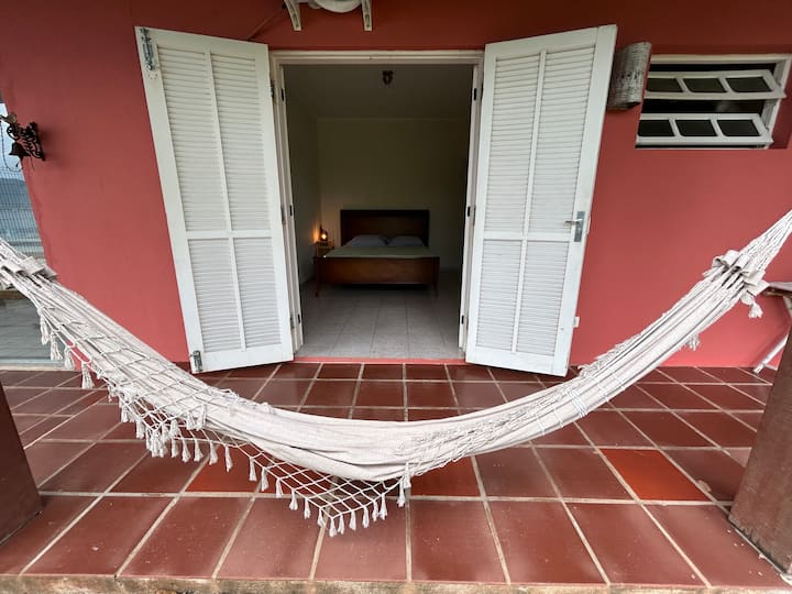 Спална соба 6