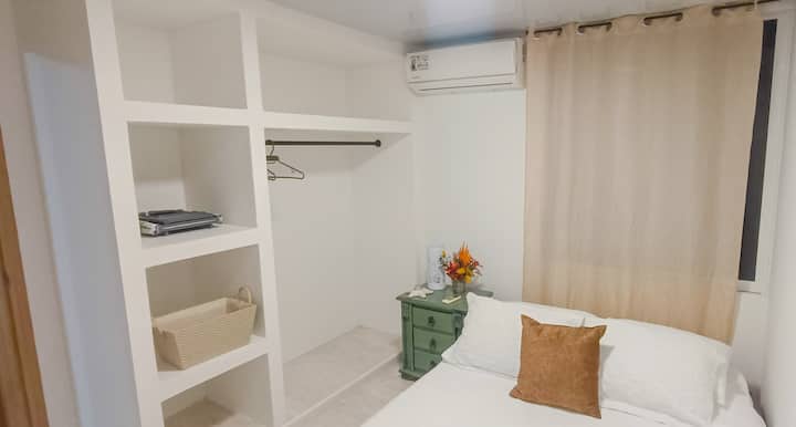 Chambre 2