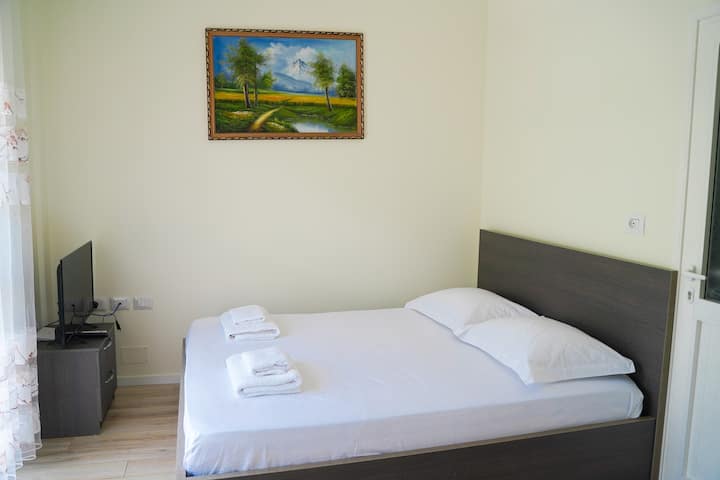 Habitación 2