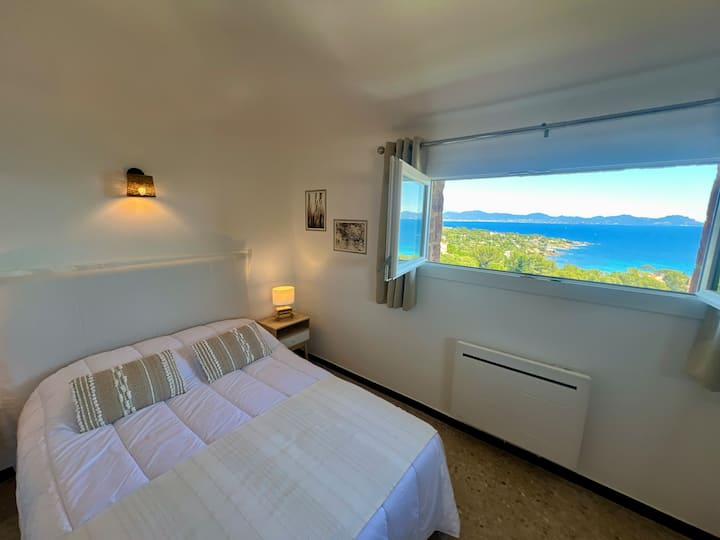 Спална соба 3