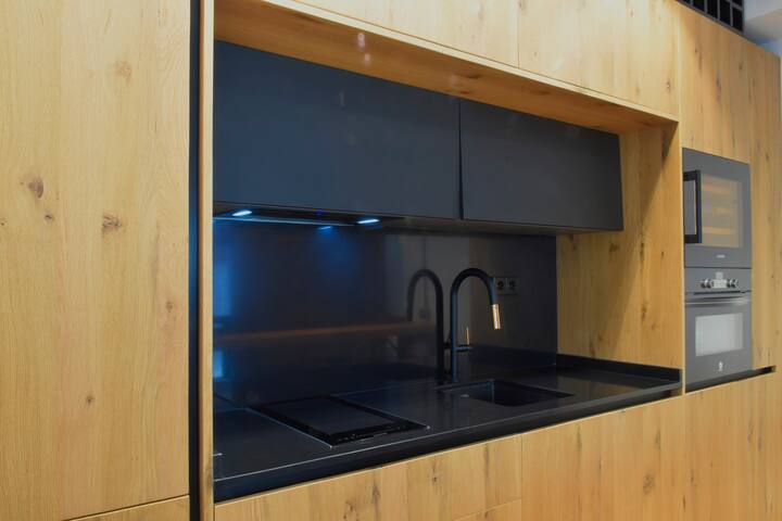 Global Homes_LoretoyChicote gallery image 5