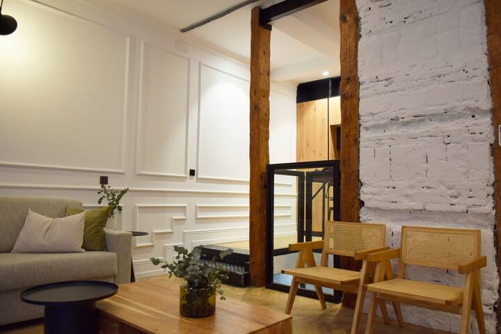 Global Homes_LoretoyChicote gallery image 3