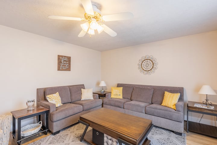 4 Bed Home W Giant Yard-meridian - Meridian, ID