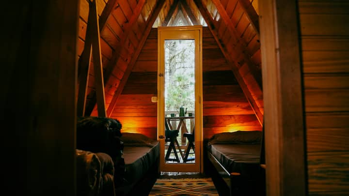 Quarto 2