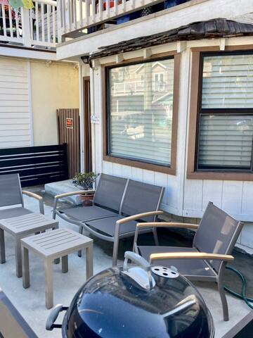 Avalon Home Close to Beach gallery image 2