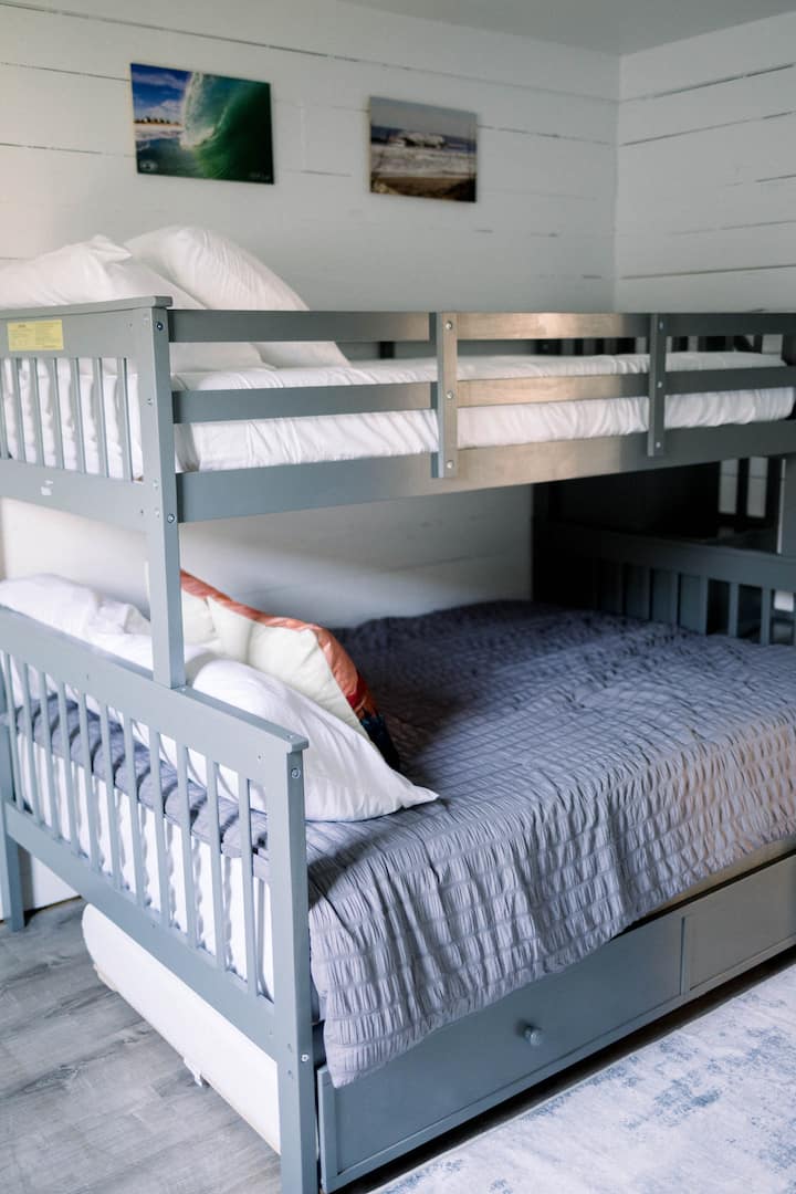 Chambre 2