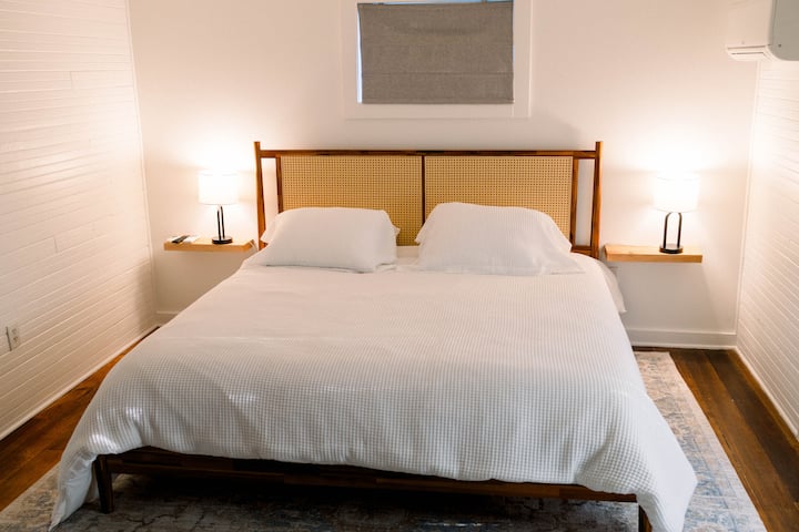 Chambre 3
