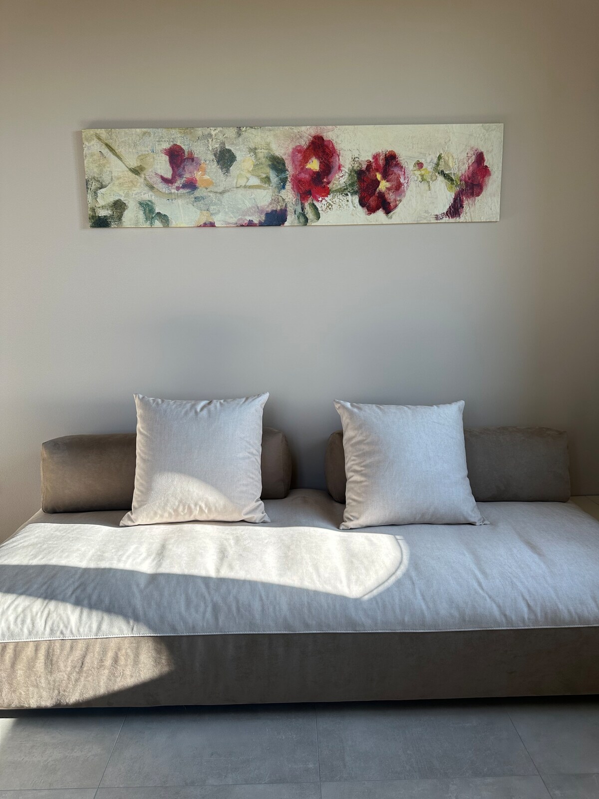 Annuncio Airbnb popolare: Podere Mantignano 2 a Ravenna