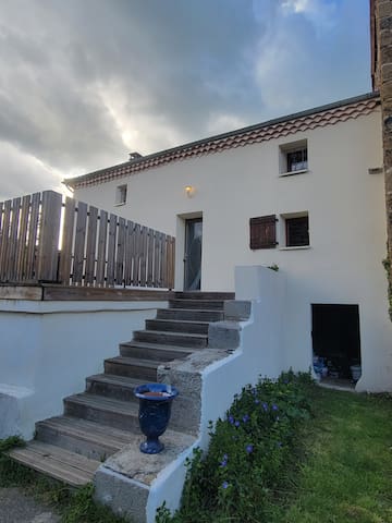 listing_image