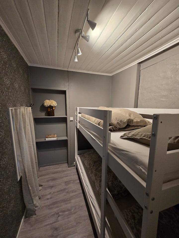 Chambre 2