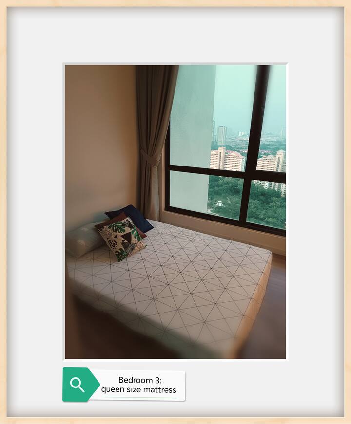 Habitación 3