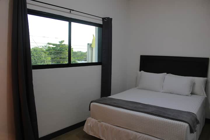 საძინებელი 6