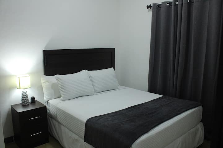 საძინებელი 5