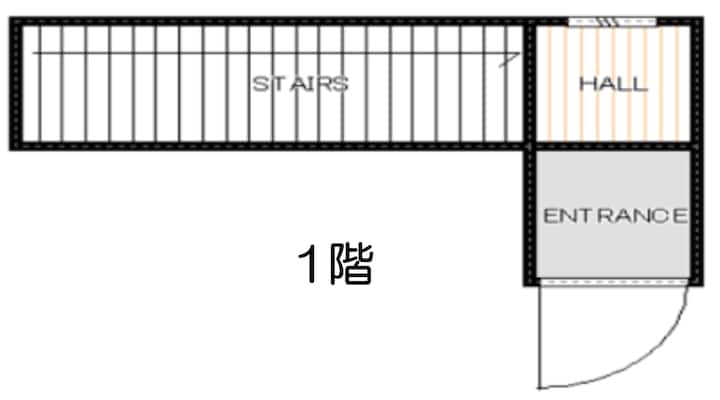 秋田駅から車で5分 県内観光拠点に最適 無料駐車場 ペット可 地元大型スーパー間近 郷土料理作り体験 - 秋田県