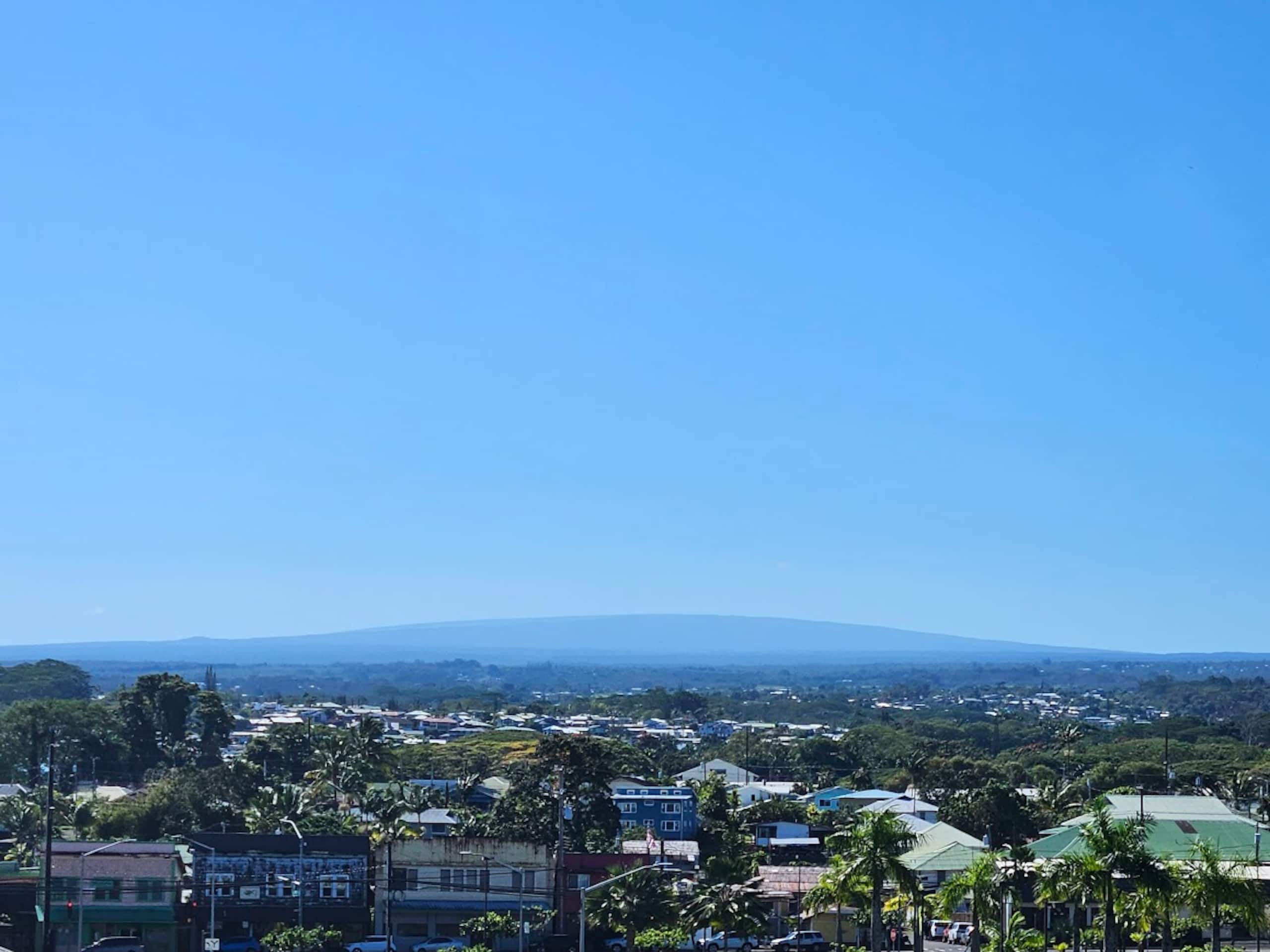 Newly Renovated Hilo Lagoon 2 BD Condo-A/C, Pool - Photo 15
