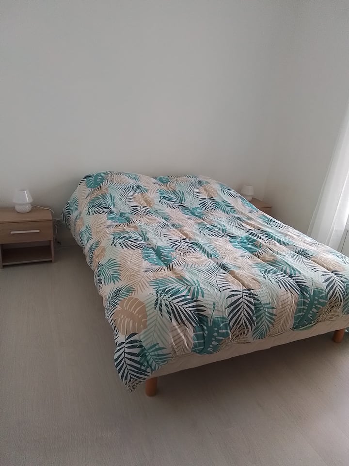 ห้องนอน4