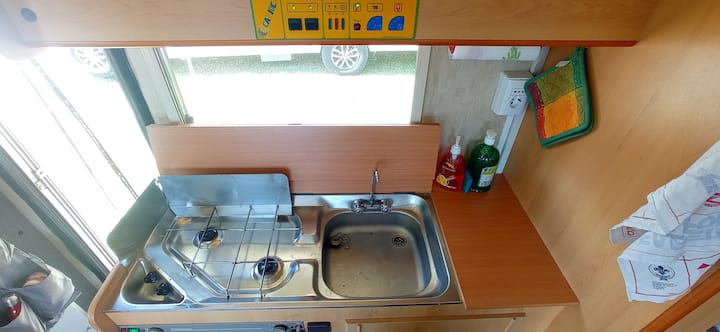 Essenziale è Visibile Agli Occhi - Reggio d'Émilie