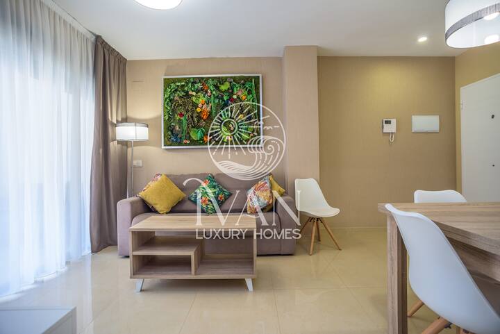 მისაღები ოთახი